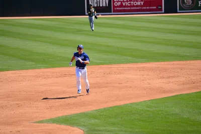 DSC_1591 (Large).JPG